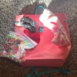 girly bundle set